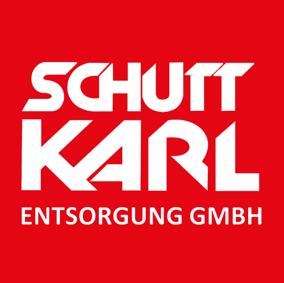 Schutt Karl Entsorgung GmbH